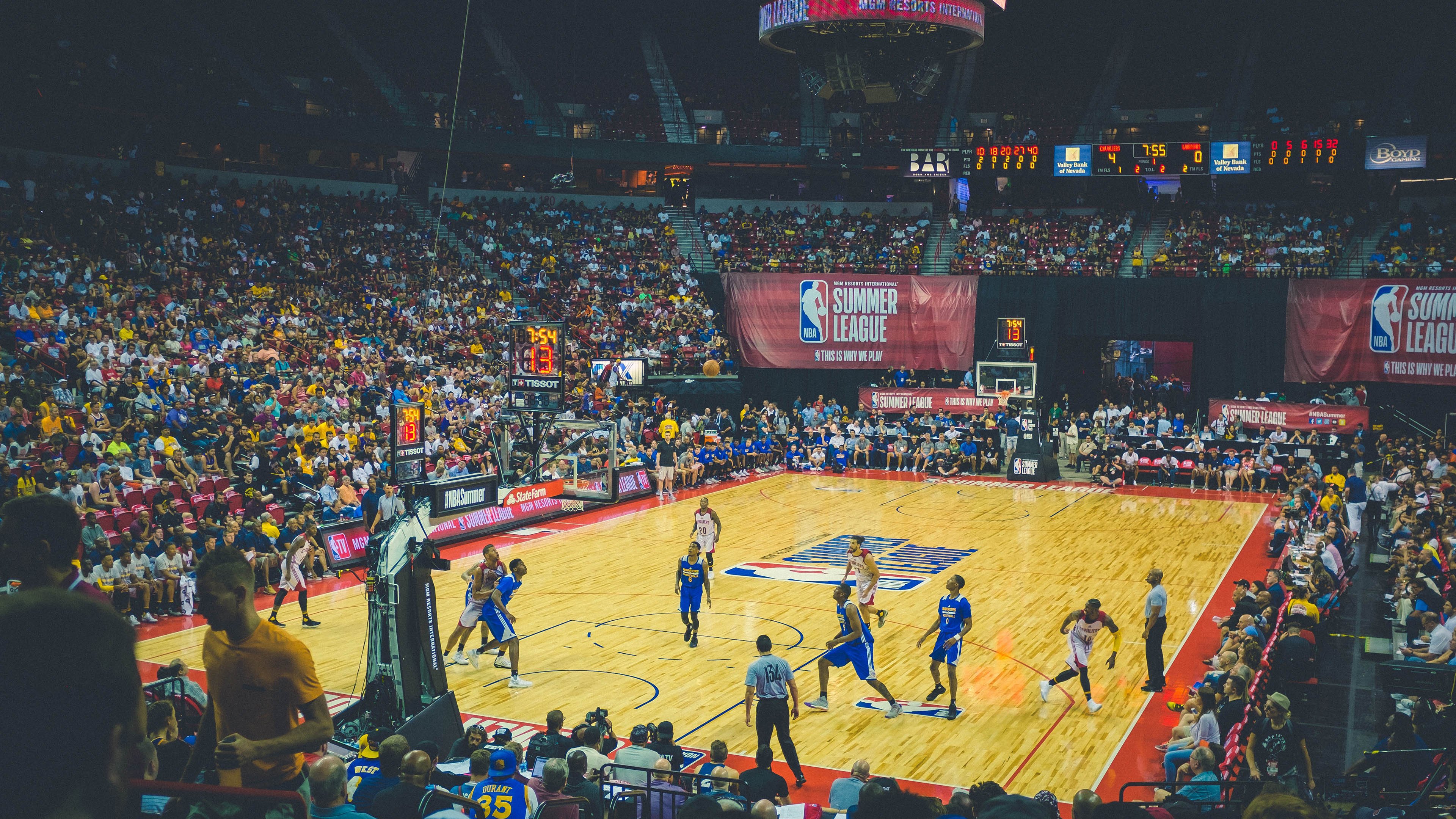 76人球队赛季目标明确，76人本赛季