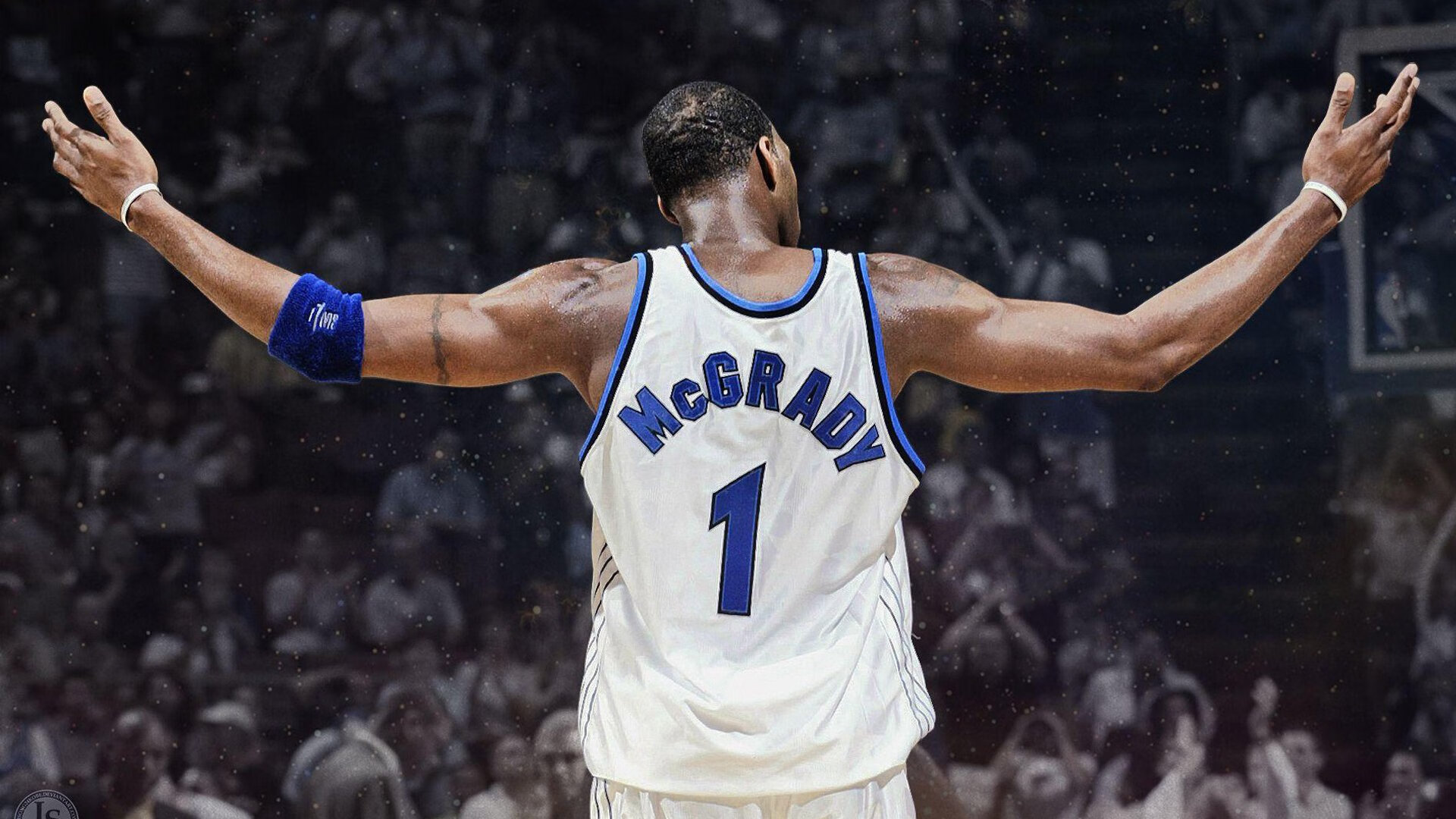 “篮球文化的起源:如何成为全球青少年的精神信仰”,篮球文化带给我们的人生思考