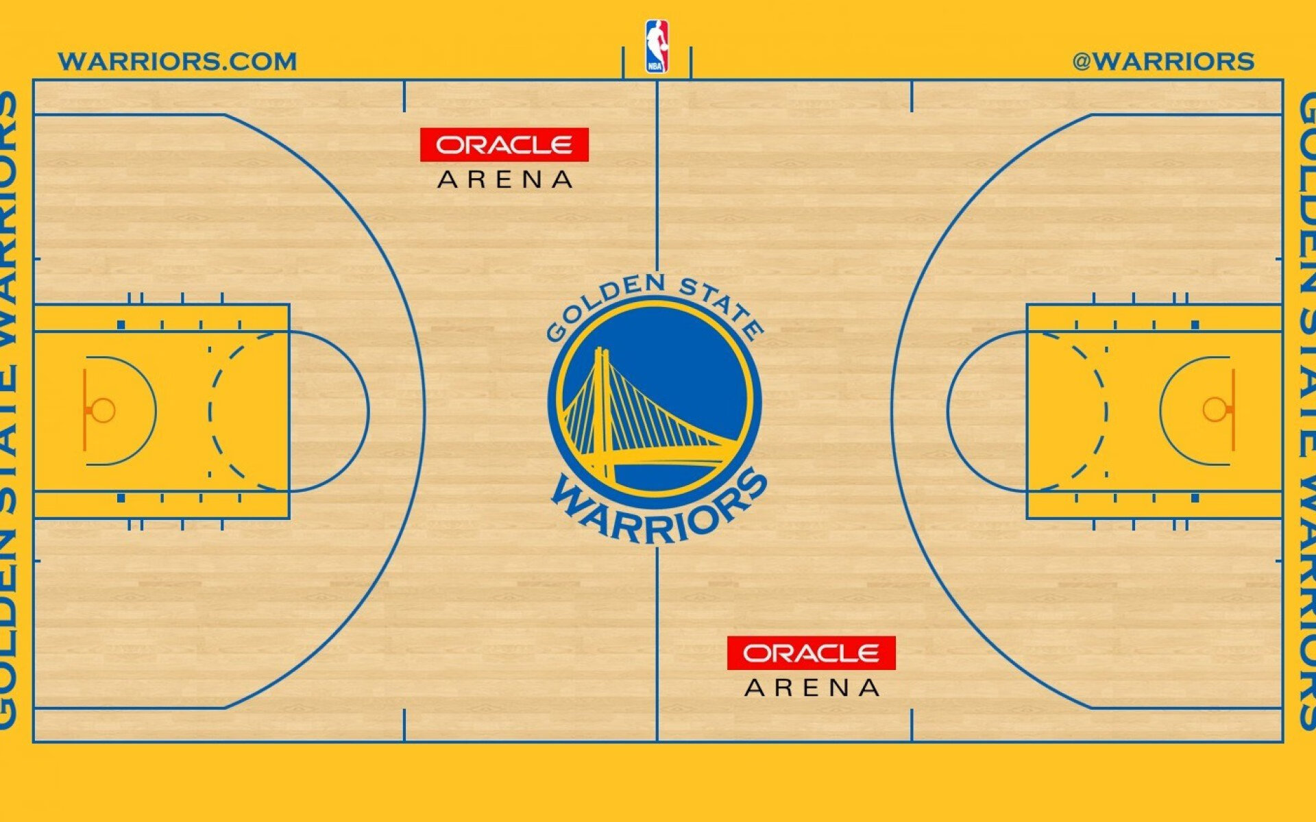 《电竞粉丝自制内容:二次创作成行业新风》,电竞 粉丝