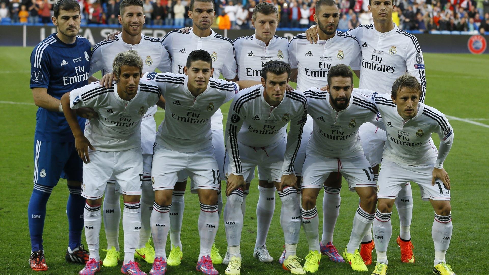 《跨界合作报道:电竞产品厂商与传统品牌的战略合作》,电竞合作官宣