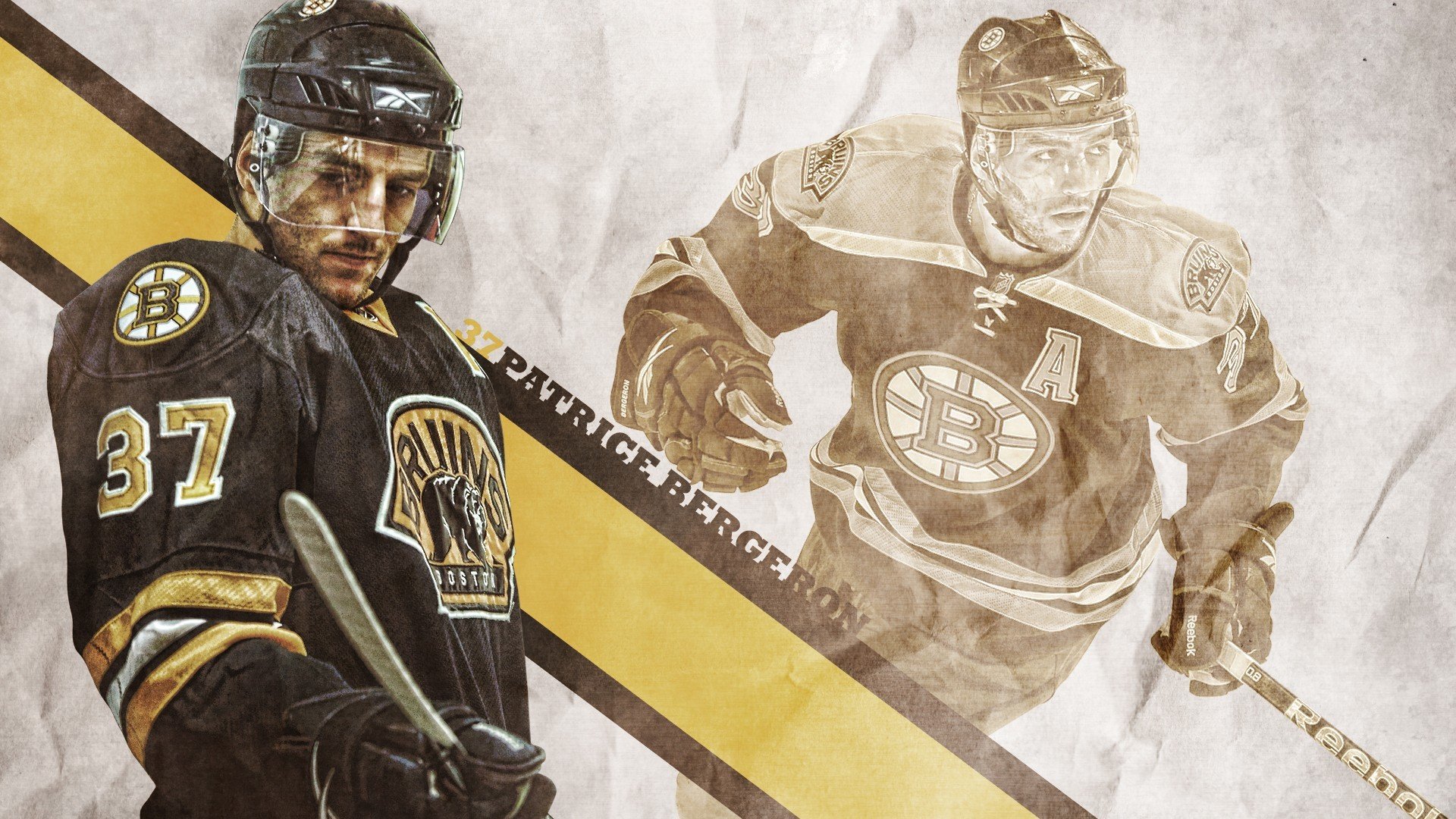 【双城激战】洛杉矶天使大战水手,胜负悬念待揭