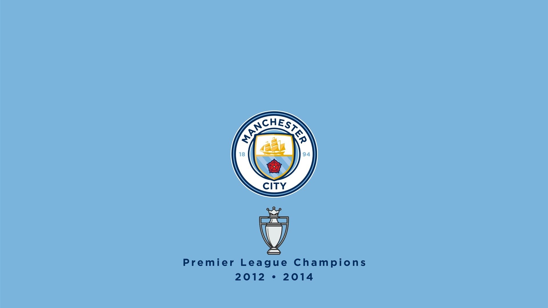 中国足球场馆设施升级计划启动,中国足球场长宽