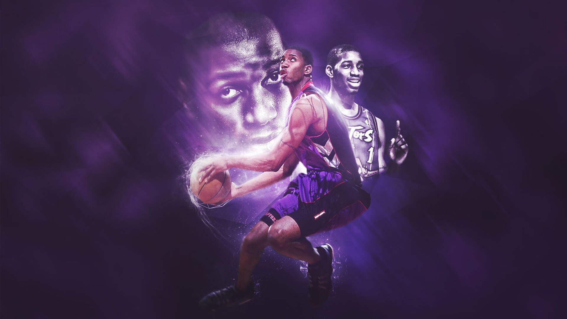 冠军“秘密武器”：那些球队的“制胜法宝”