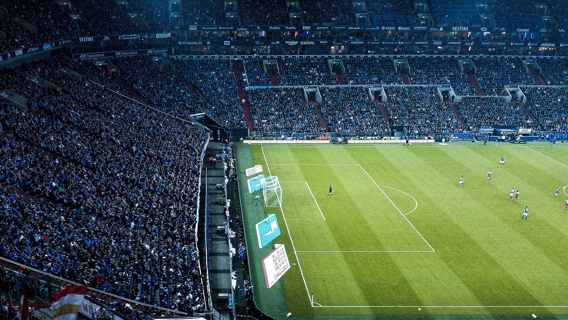 塞维利亚主场1-0小胜阿拉维斯，艰难取胜，塞维利亚对阿拉维斯聚胜顽球汇