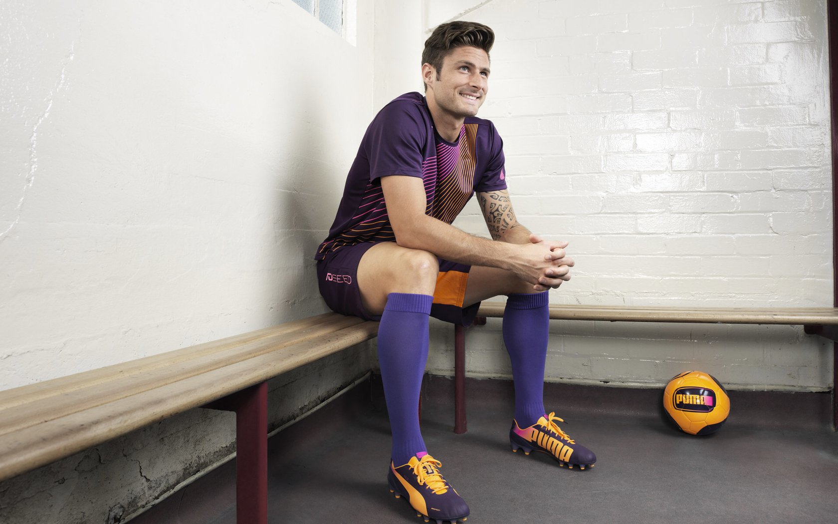 女足联赛引入先进康复设备，保障球员健康，女足队员受伤