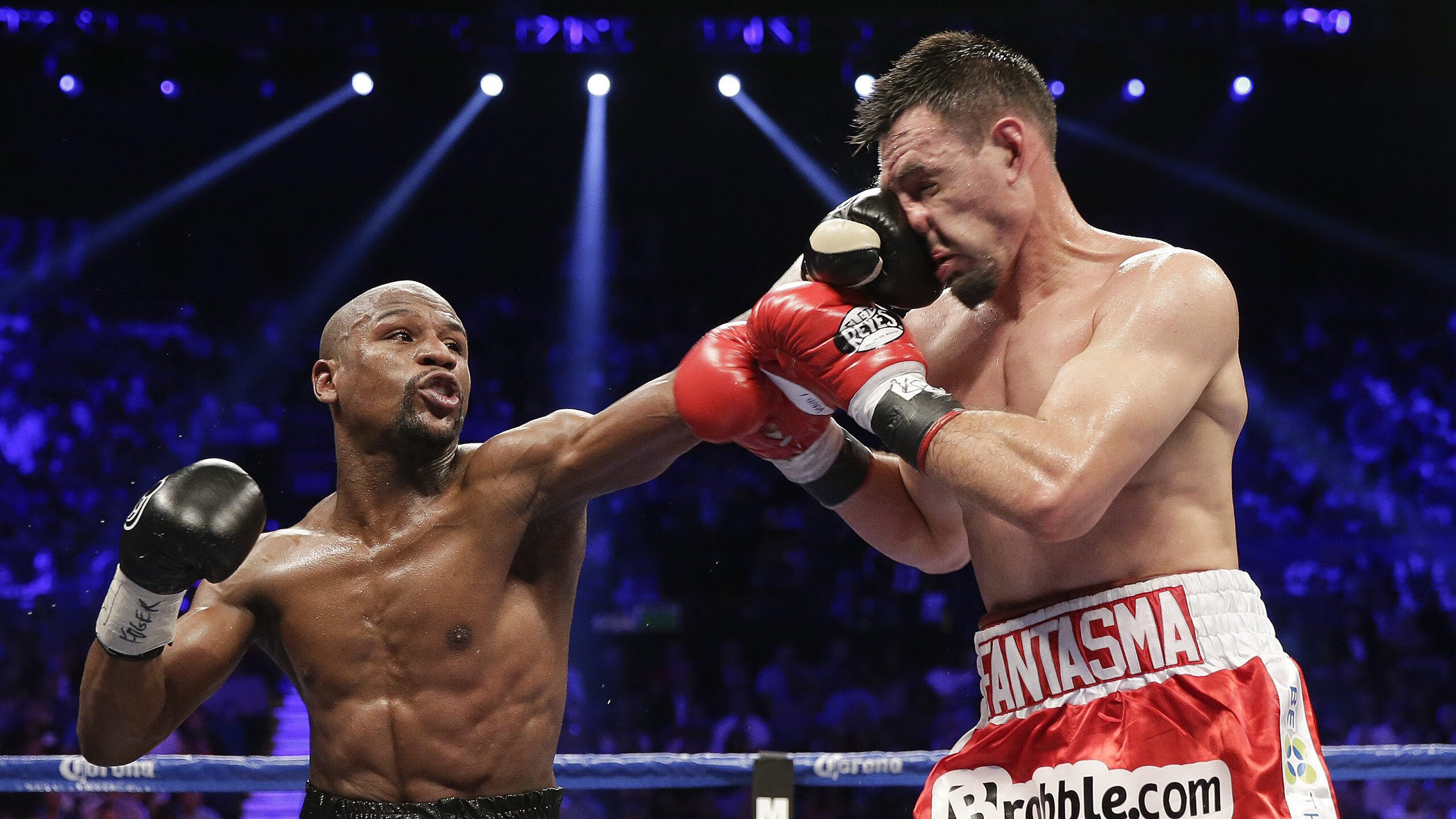 数据时代如何定义真正的强者，数据是最真实的