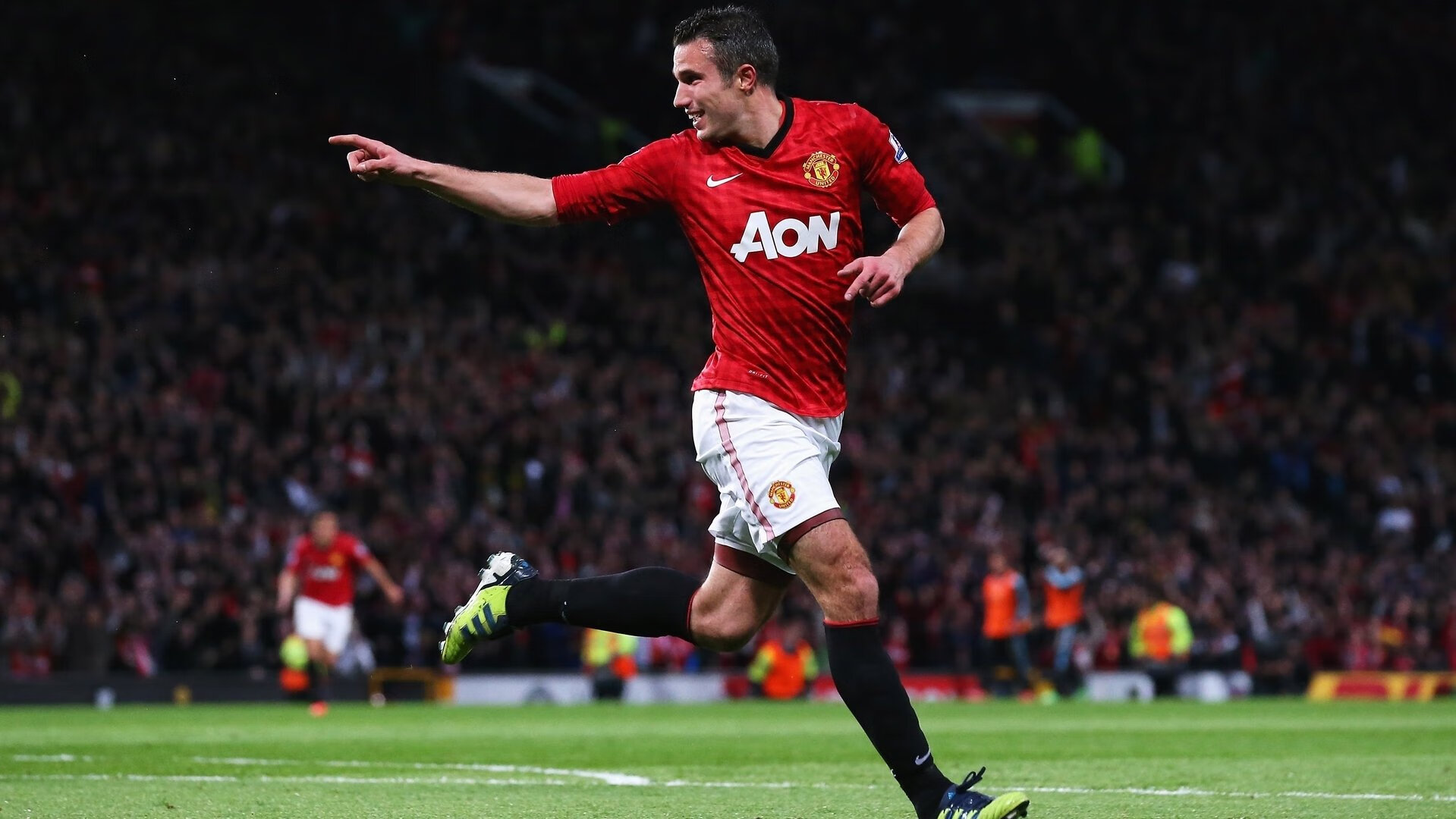 未来足球王者:新星在欧冠的崭露头角,未来足球十大潜力球星